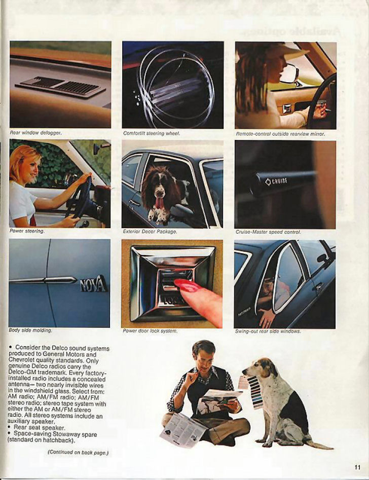 n_1977 Chevrolet Nova-11.jpg